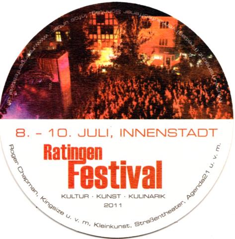 dsseldorf d-nw franken festival 1b (rund215-ratingen festival 2011) 
